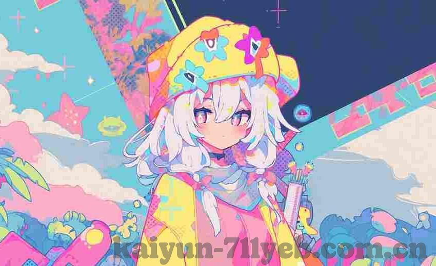 全球足球风云再起五大联赛欧冠世界杯赛场激情全景盘点最新动态解析